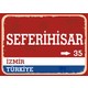 Seçili Renk Kırmızı - Beyaz