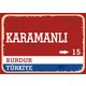 Seçili Renk Kırmızı - Beyaz