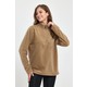  Renk Beige