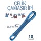 Seçili Renk Renkli