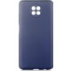  Renk Midnight Blue
