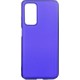  Renk Midnight Blue