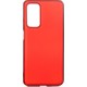  Renk Red