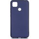  Renk Midnight Blue