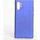  Renk Midnight Blue