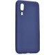 Seçili Renk Midnight Blue