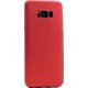  Renk Red