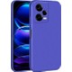 Renk Midnight Blue
