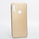  Renk Gold