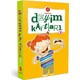 Seçili Renk --