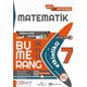 Seçili Renk --