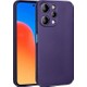 Seçili Renk Midnight Blue