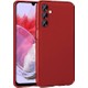  Renk Red