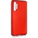 Renk Red
