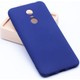 Seçili Renk Midnight Blue