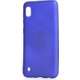 Seçili Renk Midnight Blue