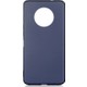  Renk Midnight Blue