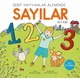 Seçili Renk --
