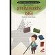 Seçili Renk --