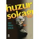Seçili Renk --