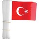 Seçili Renk --