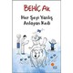 Seçili Renk --