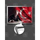 Seçili Renk Gümüş