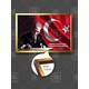  Renk Altın