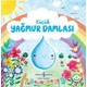 Seçili Renk Renkli