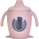 Renk Pembe