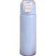  Renk Blue