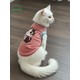 Seçili Renk Pembe