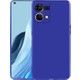  Renk Midnight Blue