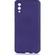  Renk Midnight Blue