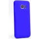  Renk Midnight Blue
