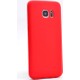  Renk Red