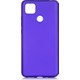 Seçili Renk Midnight Blue