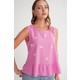  Renk Pembe