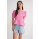  Renk Pembe
