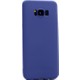  Renk Midnight Blue