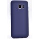  Renk Midnight Blue