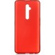  Renk Red
