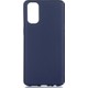 Renk Midnight Blue
