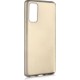  Renk Gold