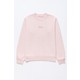  Renk Pembe