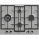 Seçili Renk Inox