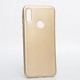  Renk Gold