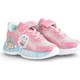  Renk Pembe