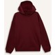  Renk Bordo-BR115