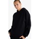  Renk Black